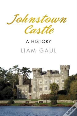 Capa do artigo Johnstown Castle