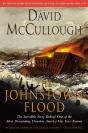 Johnstown Flood - Preview