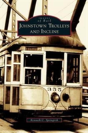 Johnstown Trolleys And Incline - Preview