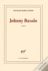 Johny Dossolo Fait Des Projets