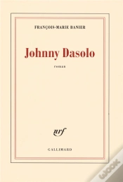 Capa do artigo Johny Dossolo Fait Des Projets