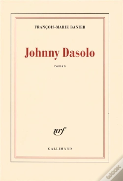 Capa do artigo Johny Dossolo Fait Des Projets