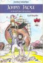 Johny Jacke Et Le Defi Des Winy-Lwys - Preview