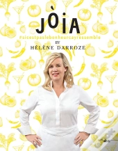 Joia By Helene Darroze