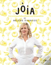 Capa do artigo Joia By Helene Darroze