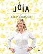 Joia By Helene Darroze - Preview
