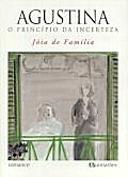 Jóia de Família