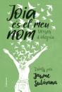 Joia És El Meu Nom - Preview