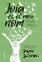 Joia Es El Meu Nom - Preview