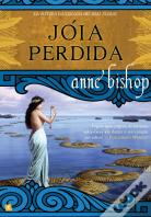 Jóia Perdida