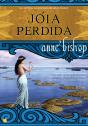 Jóia Perdida - Preview