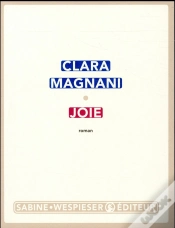 Capa do artigo Joie