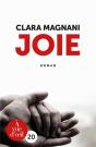 Joie - Preview