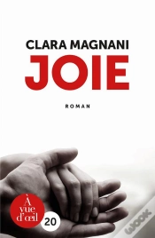 Capa do artigo Joie
