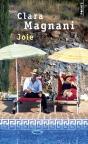 Joie - Preview