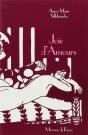 Joie D'Amours - Preview
