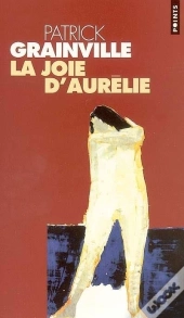 Joie D'Aurelie (La)