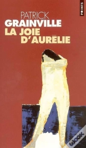 Capa do artigo Joie D