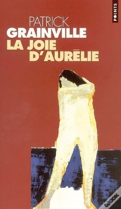 Capa do artigo Joie D'Aurelie (La)