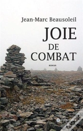 Joie De Combat