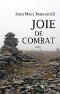 Joie De Combat - Preview