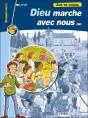 Joie De Croire - Dieu Marche Avec Nous - Document Adulte - Preview