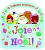 Joie De Noël - Preview