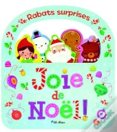 Joie De Noël