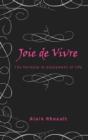 Joie De Vivre - Preview
