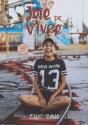 Joie De Vivre: Journal De Gratitude, De - Preview