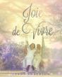Joie De Vivre - Preview