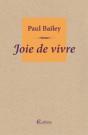 Joie De Vivre - Preview