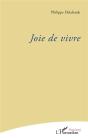 Joie De Vivre - Preview