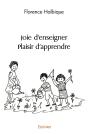 Joie D'Enseigner Plaisir D'Apprendre - Preview