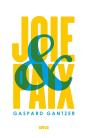 Joie & Paix - Preview