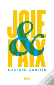 Capa do artigo Joie & Paix