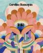 Joie - Preview