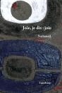 Joie, Je Dis : Joie - Preview