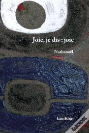 Capa do artigo Joie, Je Dis : Joie
