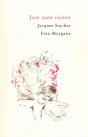 Joie Sans Raison - Preview