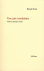 Joie Tranquille (Une) - Preview