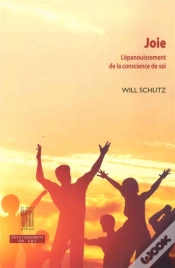 Capa do artigo Joie