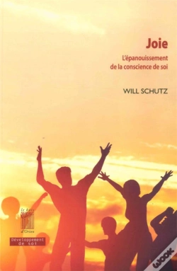 Capa do artigo Joie