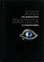 Joies D'Artista - Preview