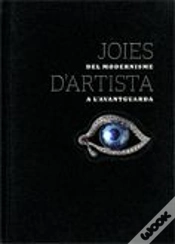 Capa do artigo Joies D