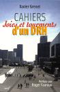 Joies Et Tourments D'Un Drh - Preview