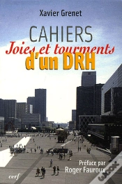 Capa do artigo Joies Et Tourments D