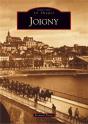 Joigny - Preview