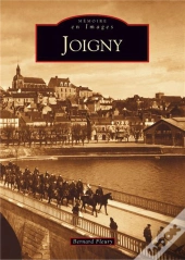 Joigny