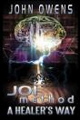 Joimethod Hypnosis: A Healer'S Way - Preview